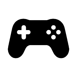 Mup Mup Pew Pew [Mup]